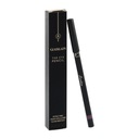 Guerlain The Eye Ceruzka 03 0,5 g