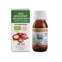 Kozmetický arganový olej 60ml Efas Maroko