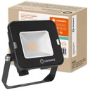 LEDVANCE Svetlomet HALOGEN LED 4000K 10W