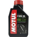 MOTUL VIDLOVÝ OLEJ EXPERT MEDIUM 10W 1L