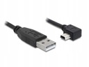 USB 2.0 - mini USB KÁBEL 5m UHOL miniUSB KÁBEL