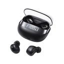 SLÚCHADLÁ BLUETOOTH 5.3 BLUETOOTH DO UŠÍ JOYROOM S POWERBANKOU