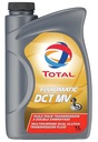 TOTAL FLUIDMATIC DCT MV OIL 1L