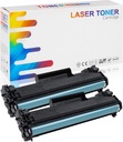 2x toner pre HP W1420A LaserJet M110w M110we M140we