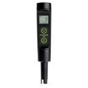 Profesionálny pH meter Milwaukee ph55 PRO