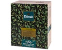 Dilmah Ceylon Gold Black Tea 100 obálok