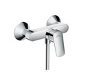 Hansgrohe LOGIS 71600000 sprchová batéria