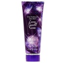 Victoria's Secret Love Spell Luxe telové mlieko 236 ml