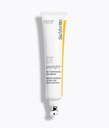 StriVectin TIGHTENING EYE SÉRUM Brightens Firming Peptight 360 30 ml