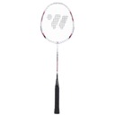 STEELTEC 9 RAKETA NA WISH BADMINTON