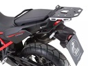 Minirack Honda CRF 1100 L Africa Twin 19