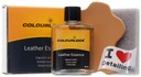 COLOURLOCK LEATHER ESSENCE Vôňa kože Príchuť