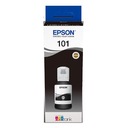 ATRAMENT EPSON 101 BK 127ml L6160 L6170 L6190 L4150