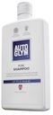 Autoglym Pure Shampoo 500 ml vysoko penivý