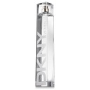 DONNA KARAN New York Woman EDT sprej 50 ml (P1)