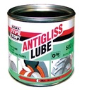 Anti Gliss Lube, 500 g, Tip Top