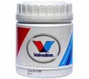 VALVOLINE VIACÚČELOVÉ LÍTIOVÉ TUKY 3 800g