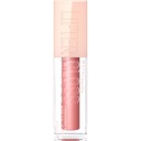 MAYBELLINE Lifter Gloss lesk na pery 003