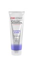 CHI Color Illuminate Platinum Blonde kondicionér 251 ml