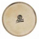 LP LPA663A Bongos String Aspire 6 3/4 \ 