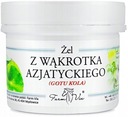 Farm-Vix gél na hematóm Pennywort gél 150ml