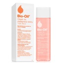 Bio-Oil Specialist olej na jazvy 125 ml