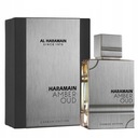 AL HARAMAIN AMBER OUD CARBON EDÍCIA EDP 60 ML