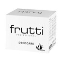 FRUTTI DECOCARE ZOSVETĽOVAČ 9 TÓNOV S PLEX 500G