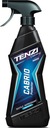 TENZI CABRIO OCHRANNÁ STRECHA 700ML