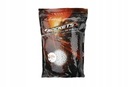 ASG Rockets Professional BBs 0,20g 2kg