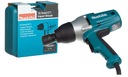 MAKITA TW0350 NÁRAZOVÝ KLÚČ 400W 350NM 1/2