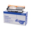 Brother toner pre HL-2250DN/2270DW | 1 200 str.