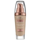 LOREAL LUMI MAGIQUE FOUNDATION 30ml 1.N