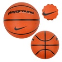 Basketbalová lopta Nike Everyday Playground 8P 7