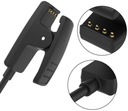 USB nabíjačka/kábel Garmin Lily