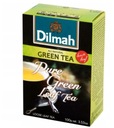 DILMAH zelený čaj 100g sypaný Dilmah