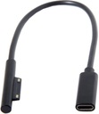 Microsoft Surface PRO 3 4 5 6 7 ADAPTÉR USB TYPU C