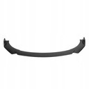 3ks Universal Front Bumper Lip