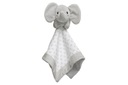 Deka Pearhead Cuddly Elephant