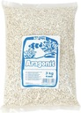 ARAGONIT 2,0-3,0MM 3KG