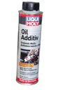 LIQUI MOLY 300ML 8342 DISULFID MOLYBDÉN