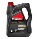 Motorový olej Revline UltraForce C4 5W30 5L