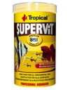 Tropical Supervit 1000ml/200g Beta-glukán