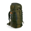 Turistický batoh Tatonka Norix 48 l Olive