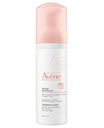 AVENE Čistiaca pena pre všetky typy pleti 150 ml