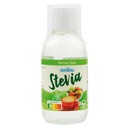 STEVIOLA Stévia tekutá 125ml