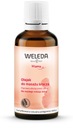 WELEDA Perineum masážny olej, 50ml