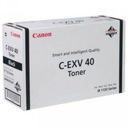 Canon C-EXV40 tonerová kazeta 3480B006 IR 1133 IR 1133a