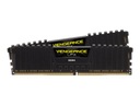 CORSAIR Vengeance LPX DDR4 pamäť 16GB 2x8GB