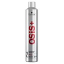 Schwarzkopf Osis+ 2 Freeze lak na vlasy 500 ml